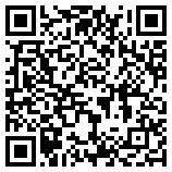 QR Code for Tom James Custom Apparel in Rossville, GA 30741