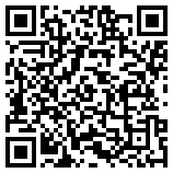 QR Code for Top Coats Roofing in Ocilla, GA 31774