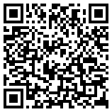 QR Code for Top Dog Scooters in Athens, GA 30605