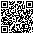 QR Code for Toppers International Showbar in Athens, GA 30601
