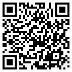 QR Code for Torjin Inc in Juliette, GA 31046