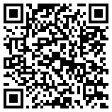 QR Code for S & S Towing And Recovery in Hiram, GA 30141