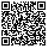 QR Code for Wander North Georgia in Clayton, GA 30525