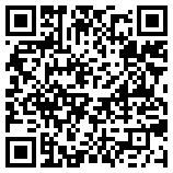QR Code for Trans-Force Marine in Roswell, GA 30076