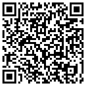 QR Code for Uncle Remus Regional Library System in Madison, GA 30650