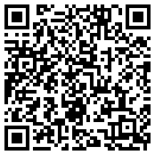 QR Code for United Window Solutions, Door Replacement in Athens, GA 30606