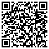 QR Code for Emory University in Alpharetta, GA 30005