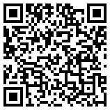 QR Code for Urban Grounds in Avondale Estates, GA 30002