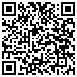QR Code for Urgent Care in Hoschton, GA 30548