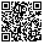 QR Code for Usk Daily News in Atlanta, GA 30340