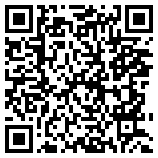 QR Code for Utiliman Systems in Norcross, GA 30093