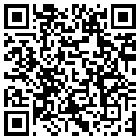 QR Code for Uvalda Motor Parts in BRASELTON, GA 30517