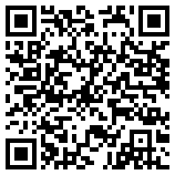 QR Code for Valid Motor Auto Repair & Sales in Griffin, GA 30223