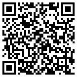 QR Code for Varsity Plaza Supply in Brunswick, GA 31520