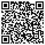 QR Code for Vaughn & Associates in Snellville, GA 30078