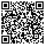 QR Code for Venture Pest Control in Alpharetta, GA 30004
