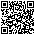 QR Code for Voncreations in Atlanta, GA 30344