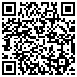 QR Code for Vulcan Materials Company in Lithia Springs, GA 30122