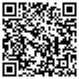 QR Code for Walmart Bakery in Cordele, GA 31015