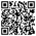 QR Code for Warrior Systems in Gainesville, GA 30504