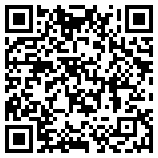 QR Code for Waysgrove Baptist Church in Wrens, GA 30833
