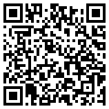 QR Code for Wells Hardware & Supply in Cordele, GA 31015