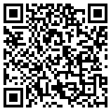 QR Code for Wickham Financial in Marietta, GA 30060