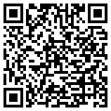 QR Code for Wilco Leigh M Atty in Atlanta, GA 30326