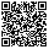 QR Code for Windy's Pet Grooming in Forest Park, GA 30297