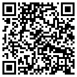 QR Code for Wireless Dimensions in Columbus, GA 31909