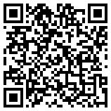 QR Code for Wireless Infra in ATLANTA, GA 30350