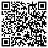 QR Code for Yeongjo Dynamic in Duluth, GA 30096
