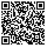 QR Code for Your CBD Store - Chamblee, GA in Chamblee, GA 30341