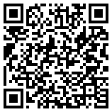 QR Code for Yoworld Distribution in Atlanta, GA 30339