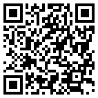 QR Code for 103 West in Atlanta, GA 30305