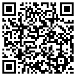 QR Code for 70S Funk Tribute Show in Riverdale, GA 