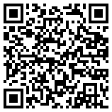 QR Code for Aj's Country Kitchen in Adel, GA 31620