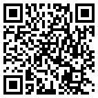 QR Code for A's Place in Ocilla, GA 31774