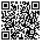 QR Code for Ace Glass in Atlanta, GA 30340