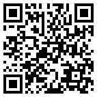 QR Code for Ace Nursery in Covington, GA 30016