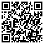 QR Code for Adcom in Peachtree Corners, GA 30071