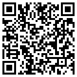 QR Code for Addington Mark Rev in Lizella, GA 31052
