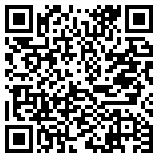 QR Code for Advance Auto Parts in Roswell, GA 30075