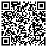 QR Code for Advanced Locks Advanced in Marietta, GA 30060