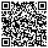 QR Code for Air Temperature Control in Byron, GA 31008