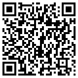 QR Code for Alan's Garbage Service in Marietta, GA 30060