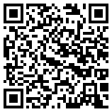 QR Code for Alarm Monitoring Service of Atlanta in Marietta, GA 30067