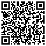 QR Code for All About Peyton in Calhoun, GA 30701