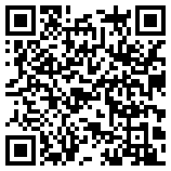 QR Code for All Magic Locksmith in Atlanta, GA 30324