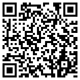 QR Code for Allison D Cole Atty in Savannah, GA 31406